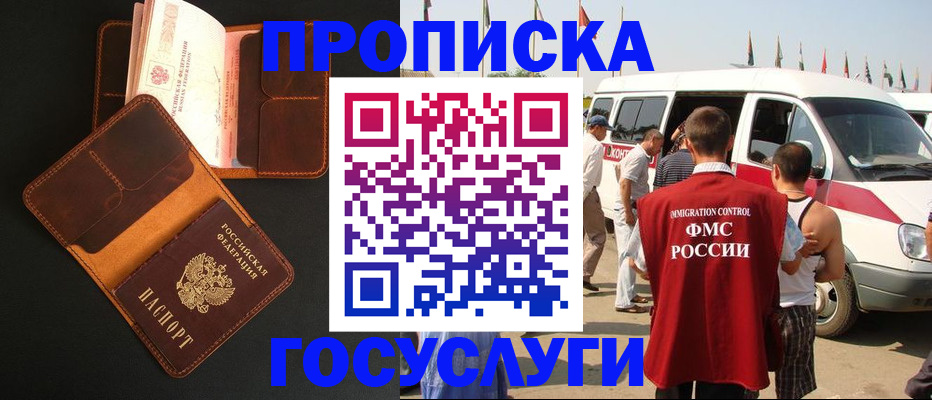 прописка законно в Жердевке